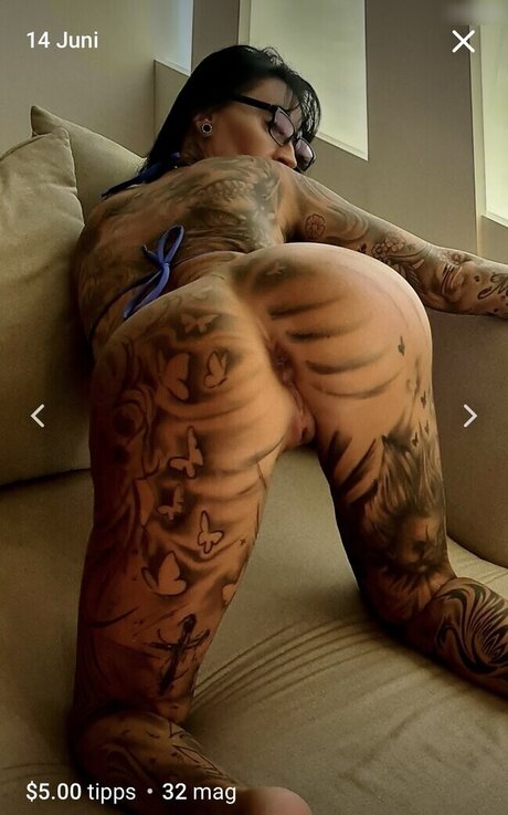 Sari Sander Fotoaufnahmen