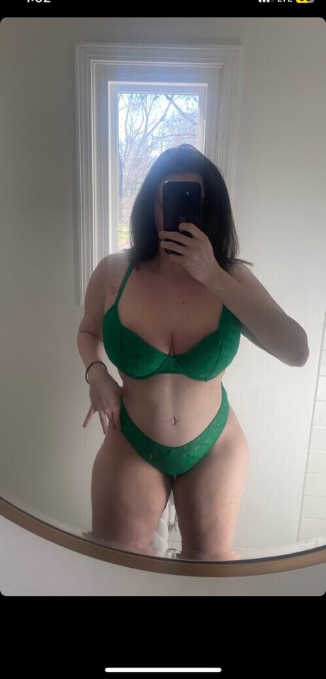 fit onlyfans hd beste fotos