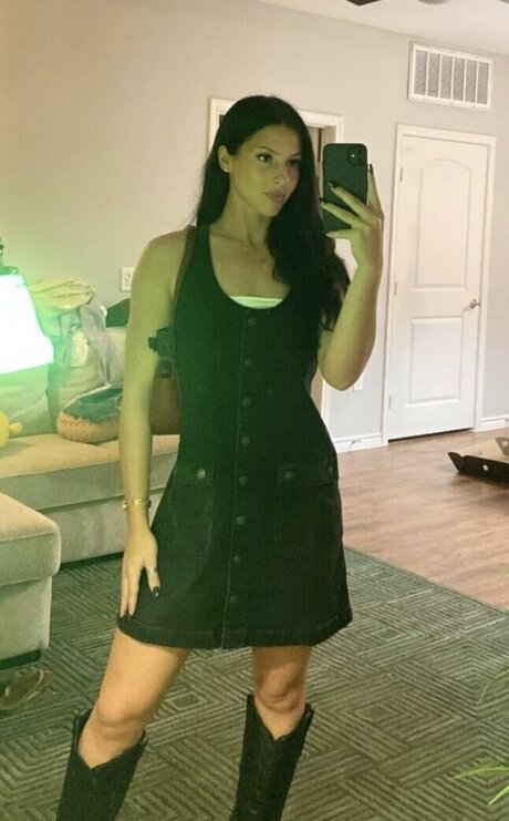 Allison Royalty freie akt archiv