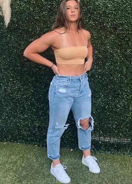 reifer blowjob nur fans kunst sexy archiv