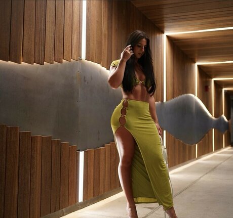 Allison Royalty perfekte erwachsene fotos