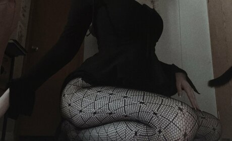 Itsmalic3 schöne top foto