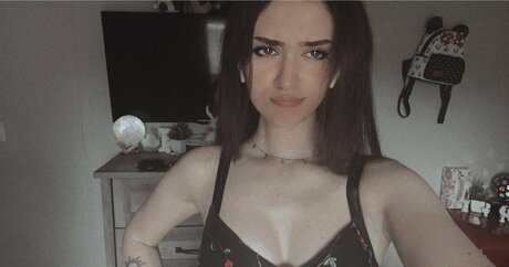 Itsmalic3 pornostar xxx bilder