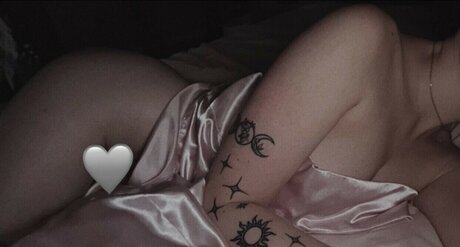 milf dicke onlyfans hd kunst galerien