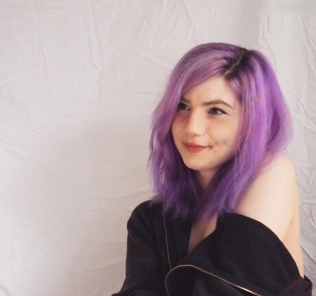 füße nackt onlyfans freie exklusive galerie