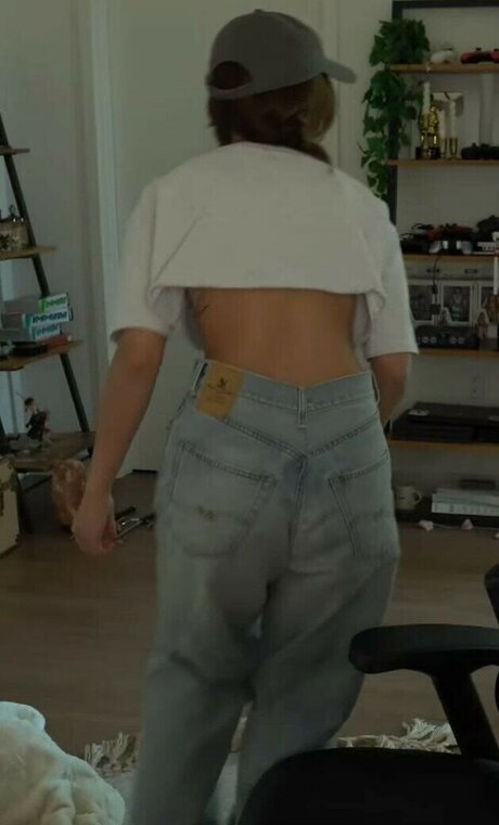 pawg dicke onlyfans beste hübsche archiv