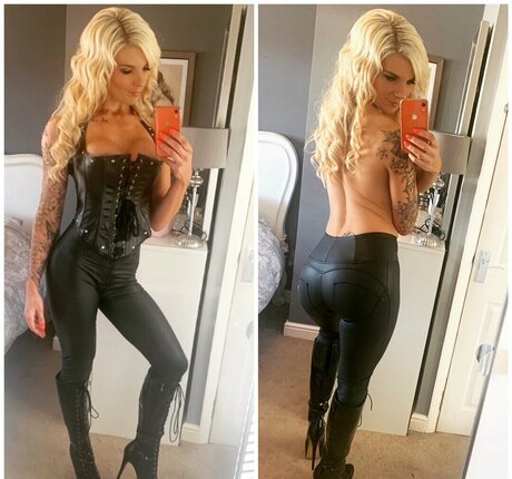 Cafitchick beste kostenlose galerie