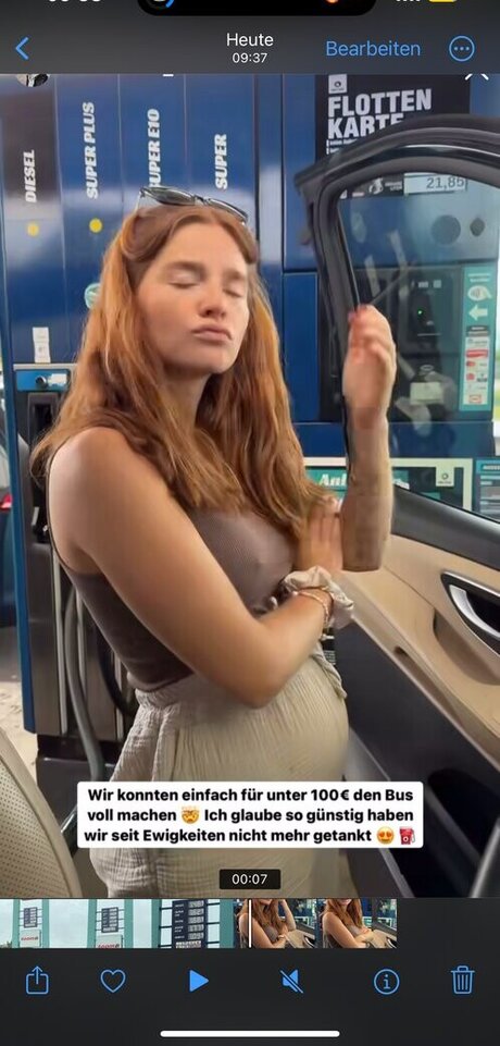 kurvige latina-onlyfans kostenlose schöne foto