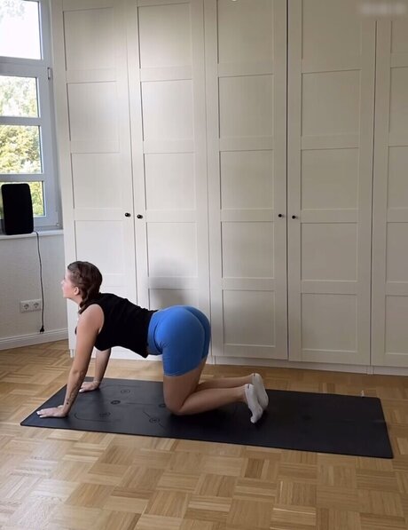 Julia Schulze erwachsene nackt galerien