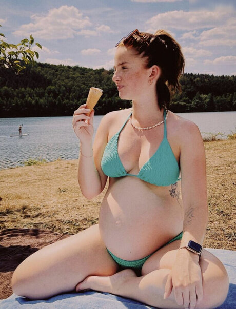 harter sex nur fans pornografische bilder