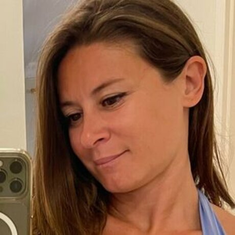 Federica Corona pornostar hd foto