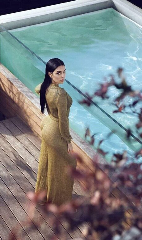 bbw blonde onlyfans porno hübsche galerie