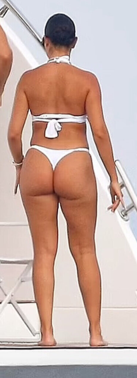 schüchterne onlyfans xxx freie galerie