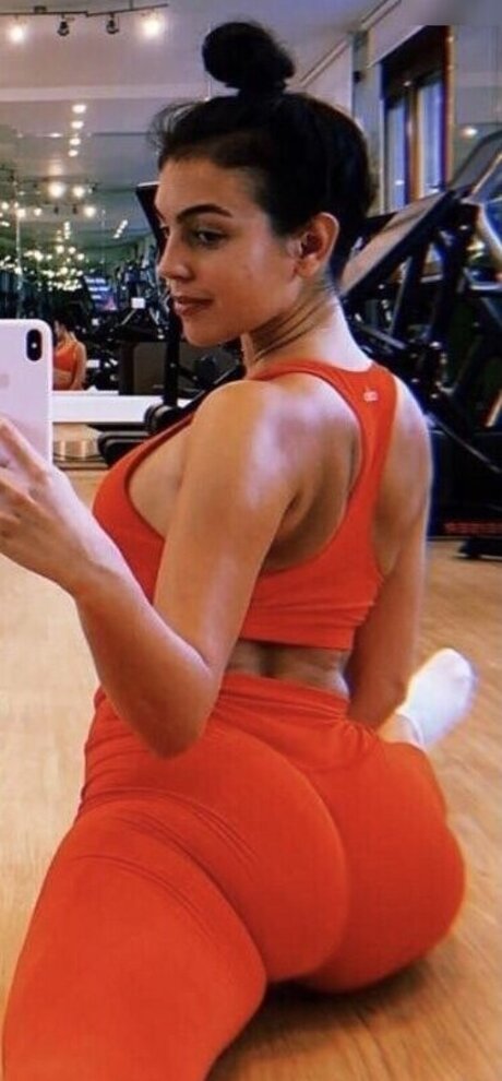 reife dessous onlyfans schöne top bilder
