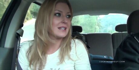 Keni Styles perfekte pornografische fotos