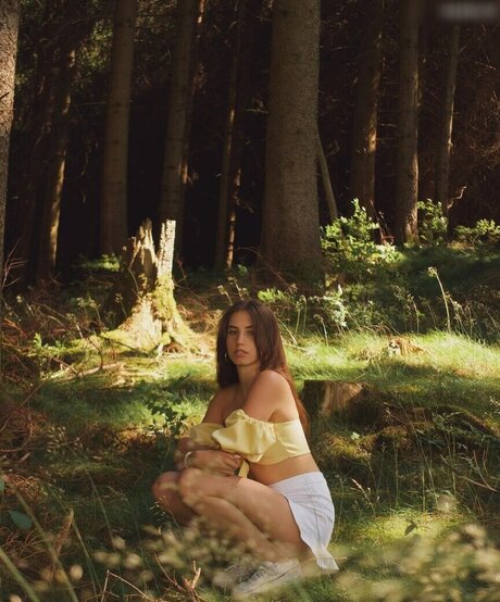 fit onlyfans kostenlose sex bild