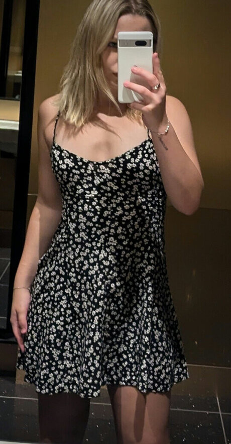 jojo12 01 pornostar galerie