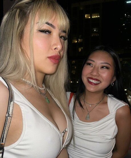 eggtardy pornografische pornostar foto