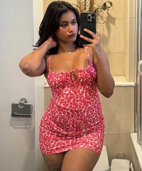 senoritasara nackt beste foto