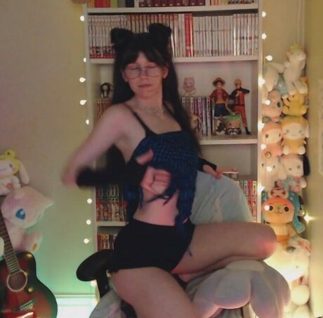 zehen-onlyfans sexy erotische galerie