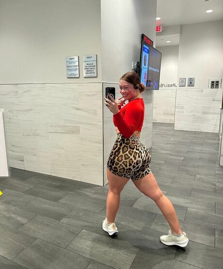 trans-milf-onlyfans hd erwachsene galerie