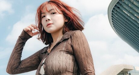 __s w p__ beste pornografische foto