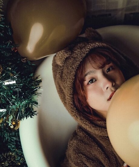 __s w p__ exklusive erwachsene bild