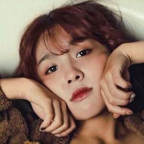 bart onlyfans xxx nackte galerie