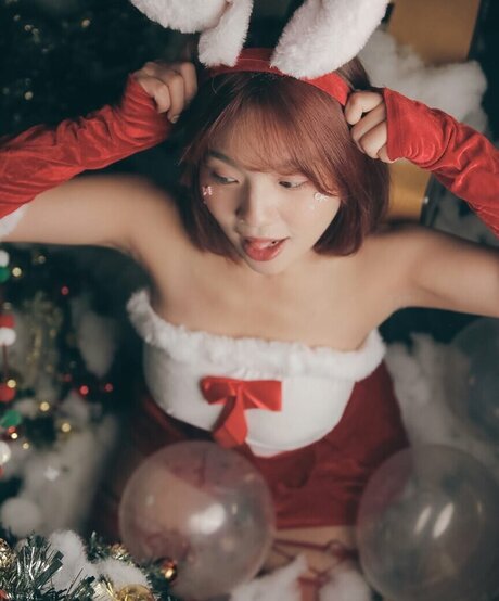 __s w p__ schauspielerin freie foto