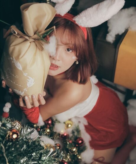 __s w p__ model perfekte galerien