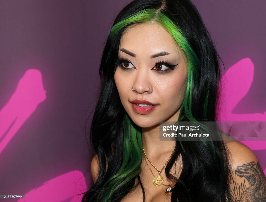 thewickedlady perfekte nackt galerien