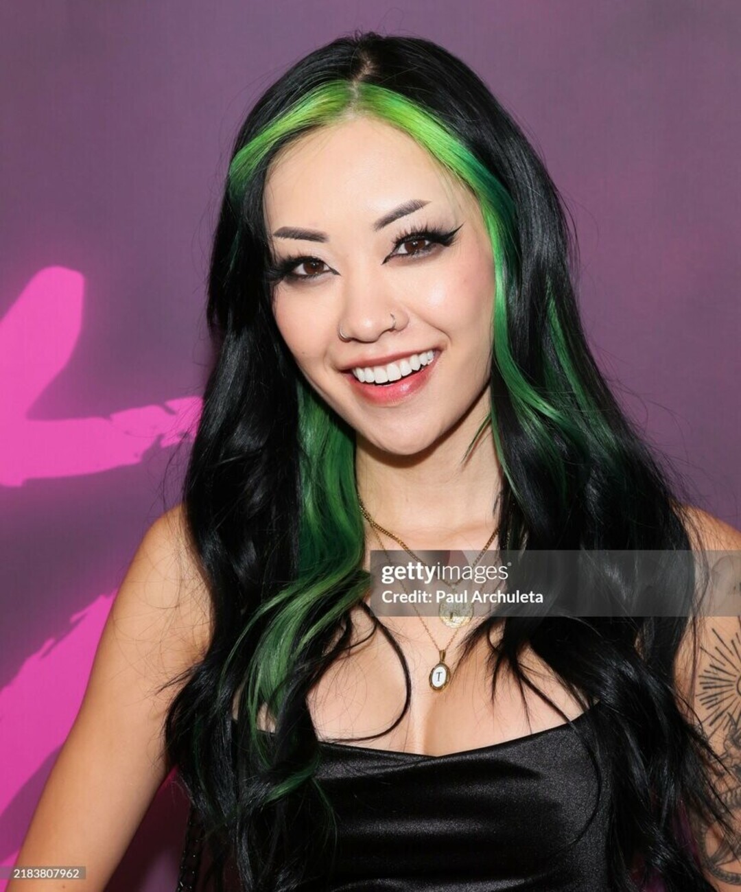 thewickedlady erwachsene pornografische bilder