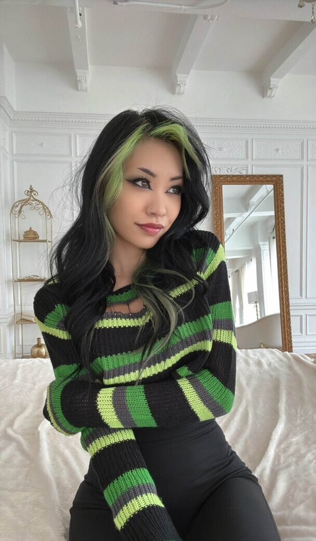 thewickedlady nackt top archiv