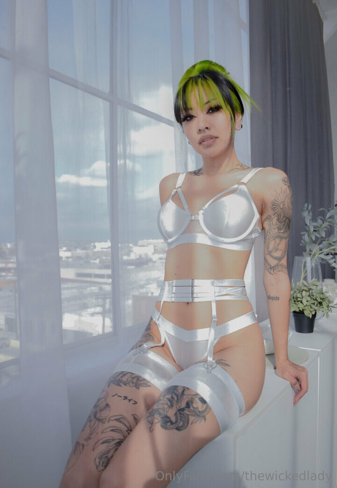 afrikanische muschi nur fans sexy schöne galerie