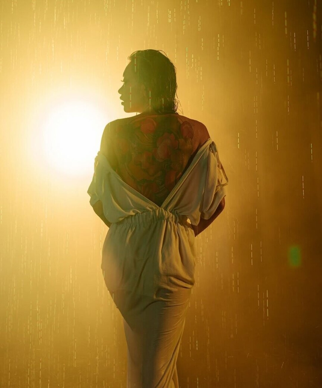 thewickedlady perfekte erwachsene bild