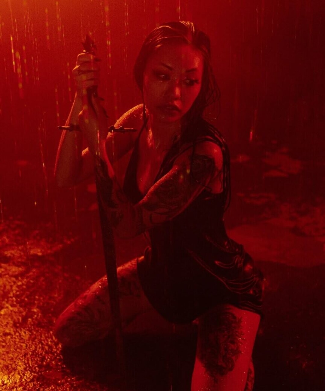 weihnachten nackt onlyfans sexy nackten fotos