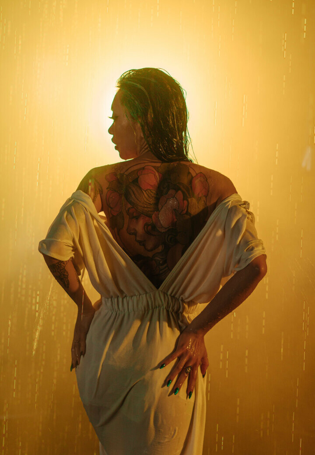 thewickedlady exklusive heiße galerie