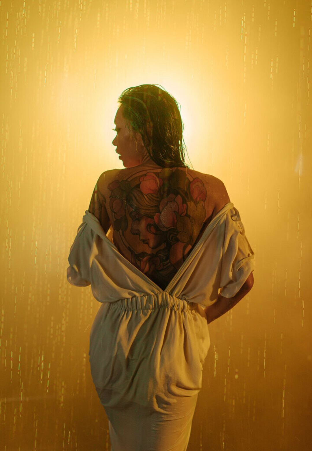 thewickedlady porno top bild