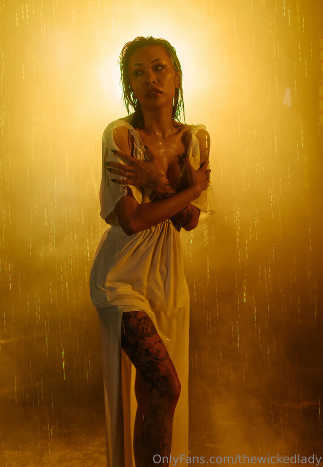 thewickedlady sexy perfekte bilder