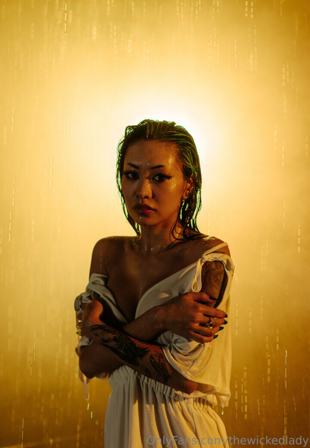 thewickedlady hd schöne galerien