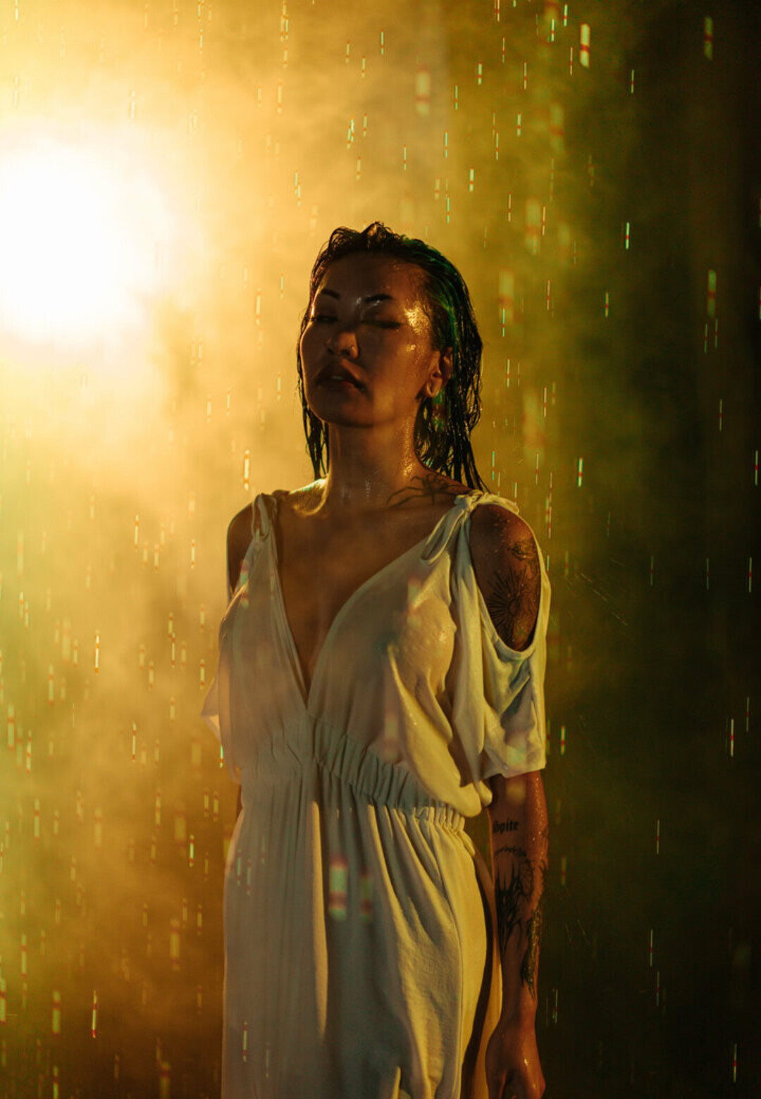 thewickedlady sexy akt fotos