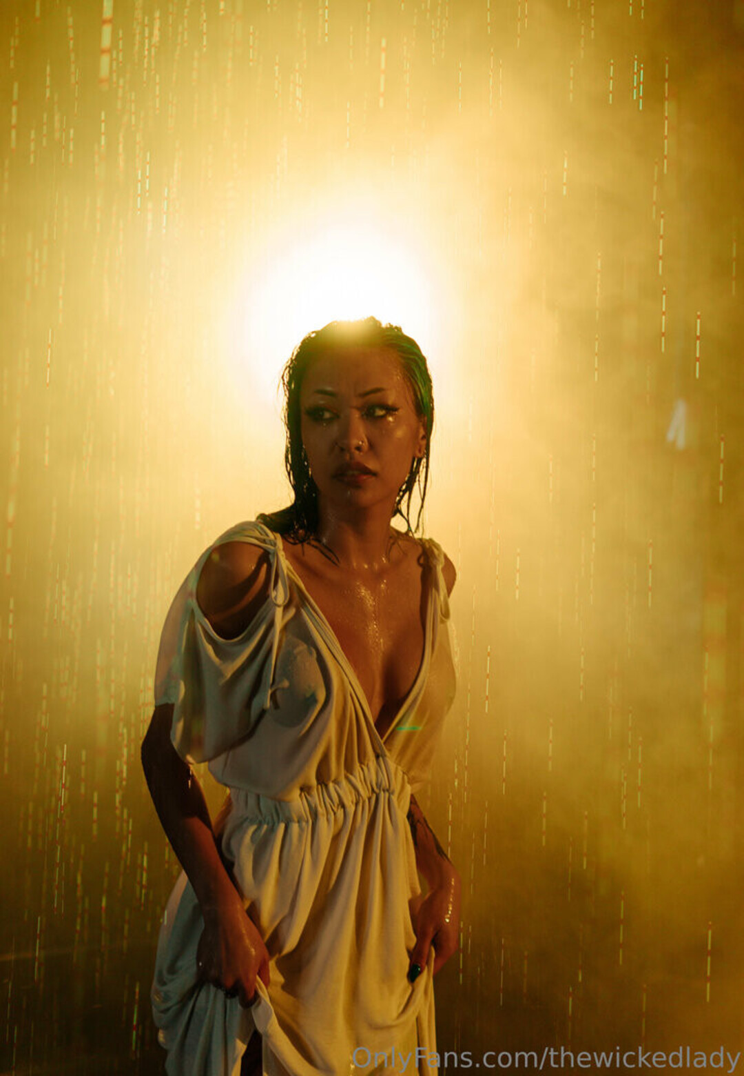 thewickedlady freie porno bild