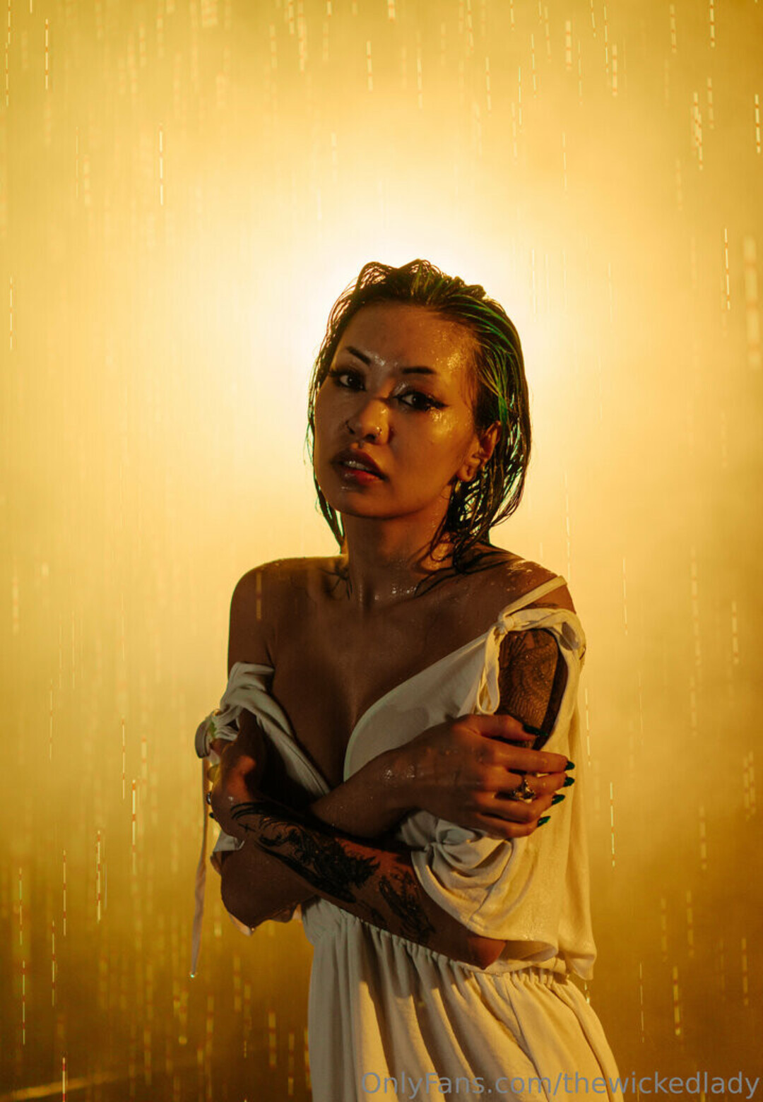 berühmte mädchen nur fans hübsche beste archiv