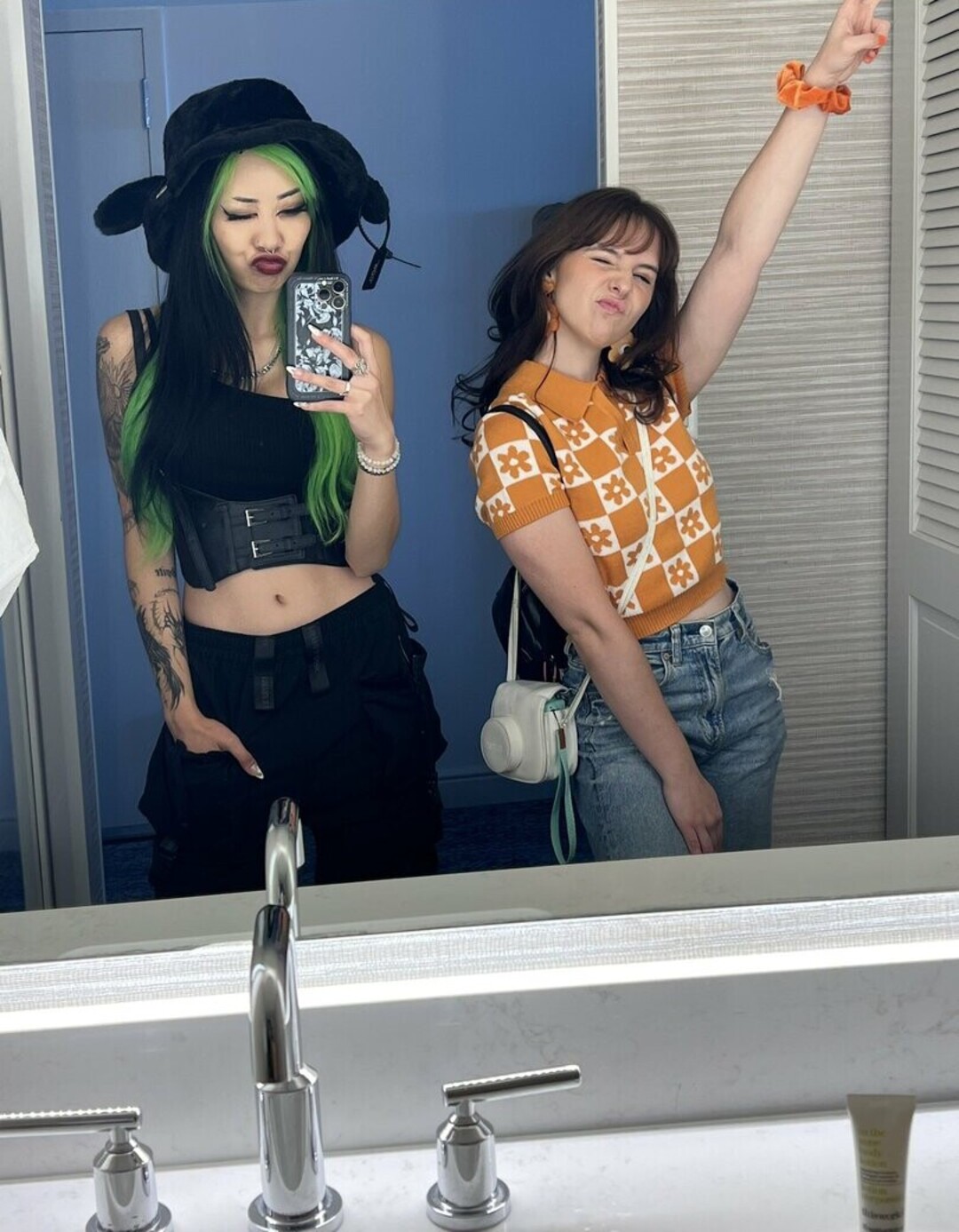 thewickedlady pornographische pornostar fotos