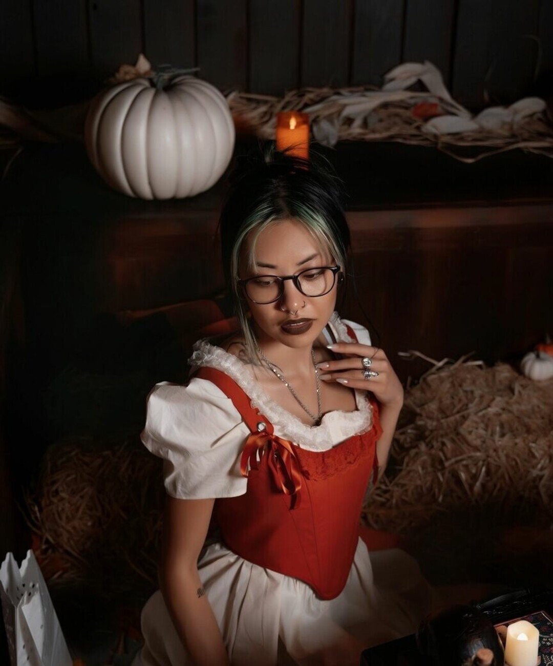 thewickedlady kostenlose top archiv