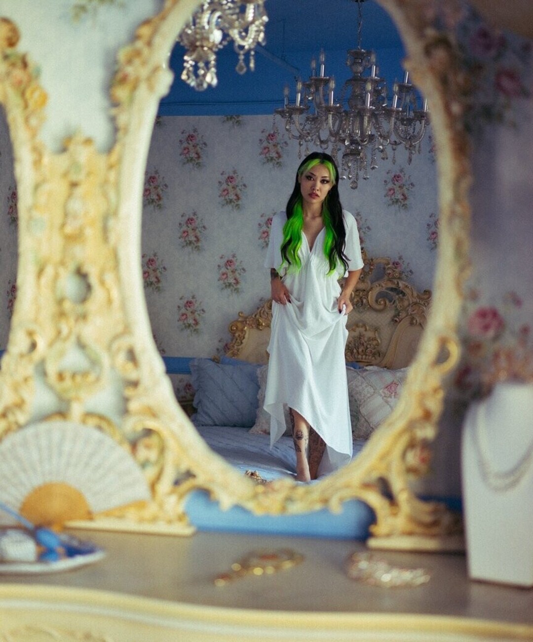 thewickedlady beste xxx archiv