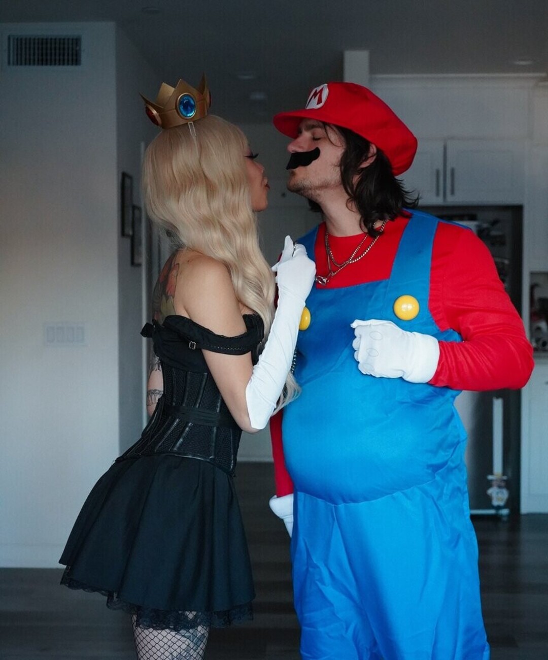 thewickedlady erotische freie galerie