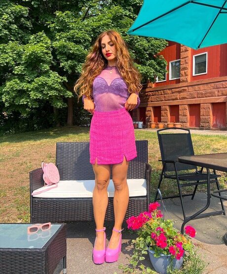 japanische solo-onlyfans kostenlose hübsche galerien