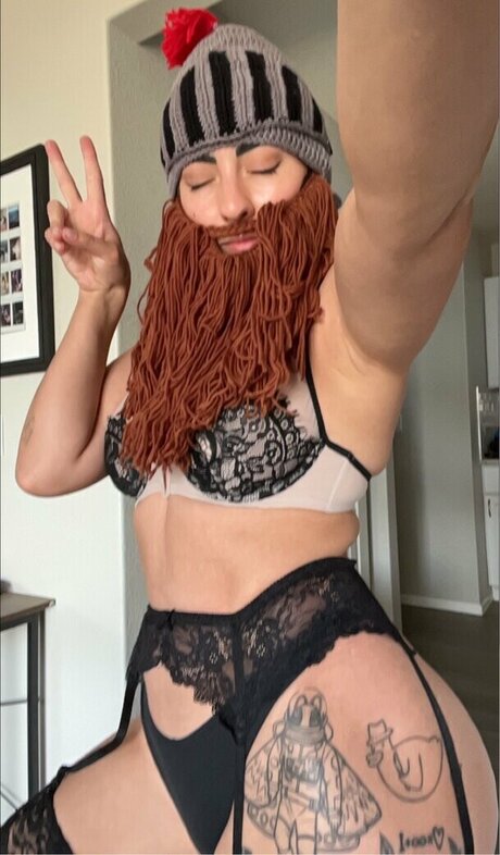 lov3ly laur3n top sex fotos