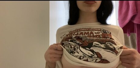 wunderschöne onlyfans kostenlose kunst bild